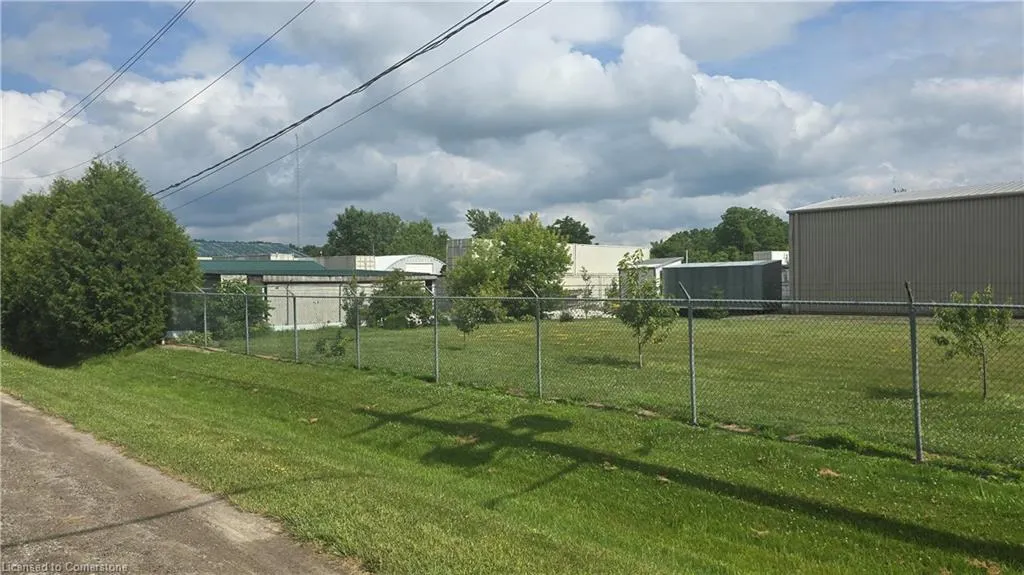 226 Black Walnut Drive