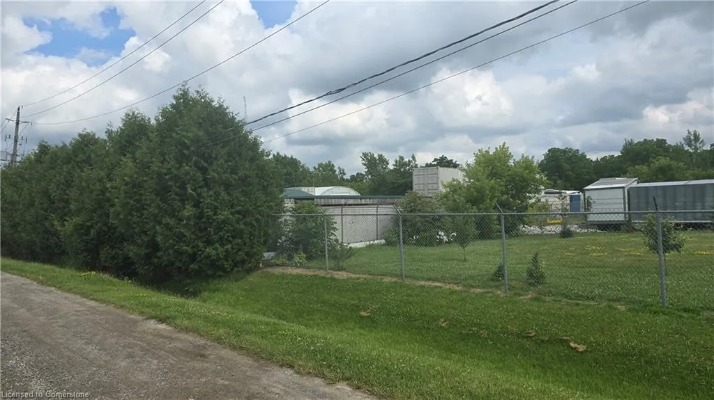 226 Black Walnut Drive
