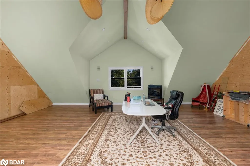 11 Nevis Ridge Drive