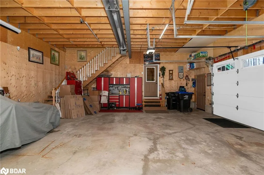 11 Nevis Ridge Drive