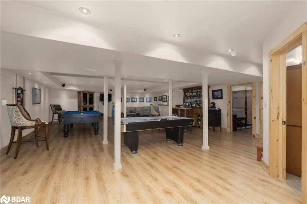 11 Nevis Ridge Drive
