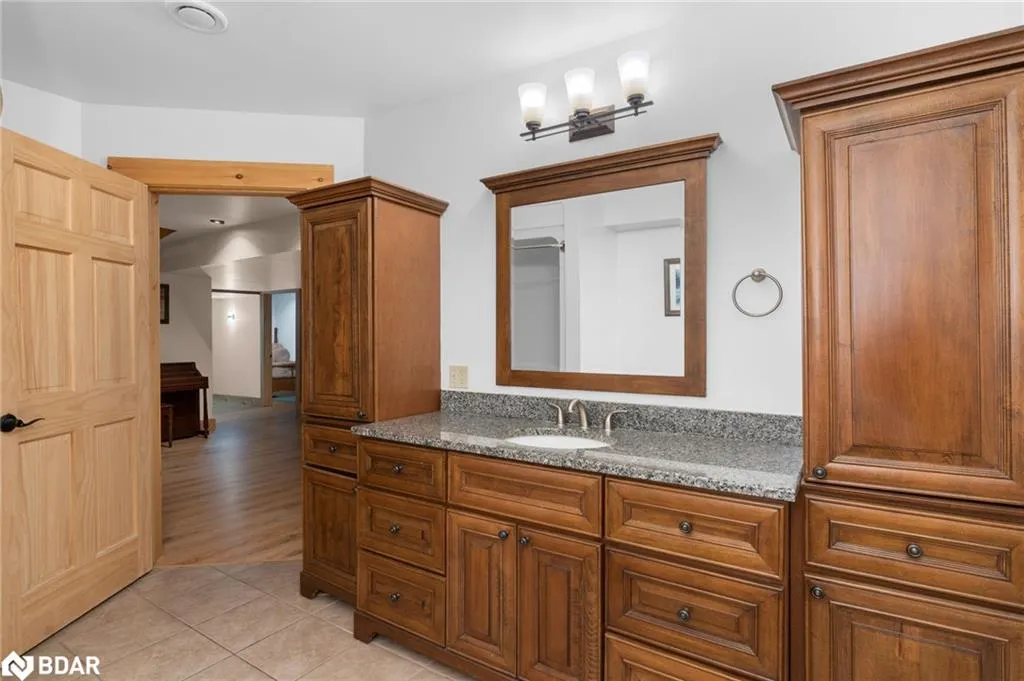 11 Nevis Ridge Drive