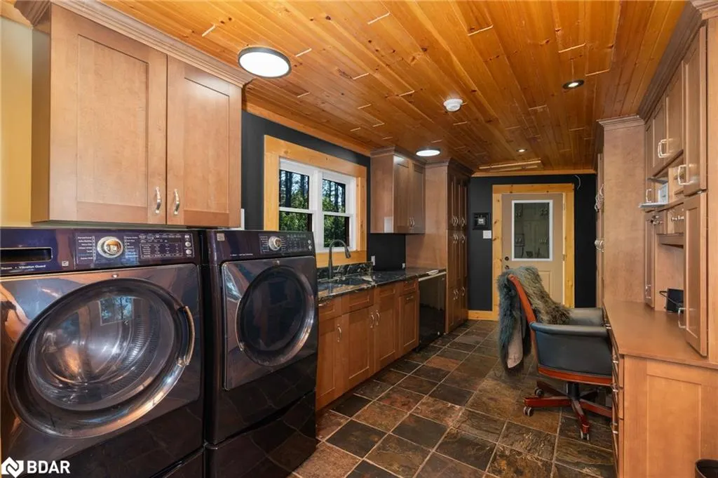 11 Nevis Ridge Drive