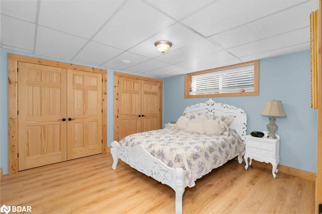11 Nevis Ridge Drive