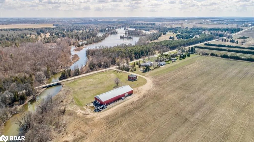 5300 6 Concession Road
