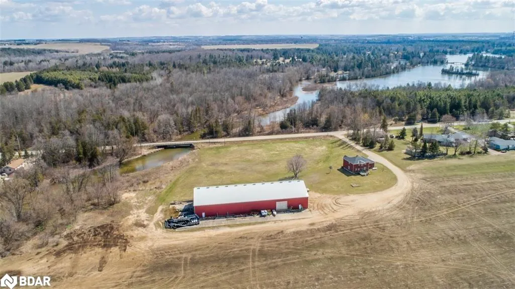 5300 6 Concession Road