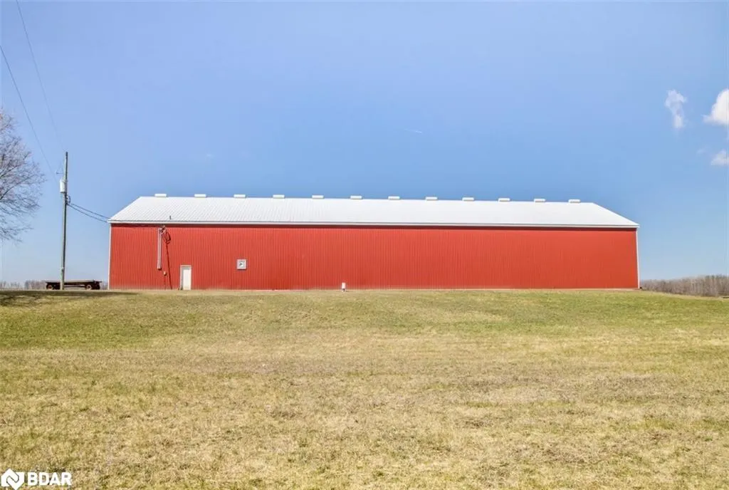 5300 6 Concession Road