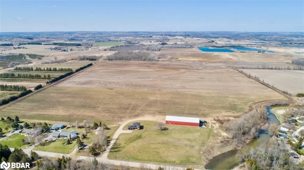 5300 6 Concession Road