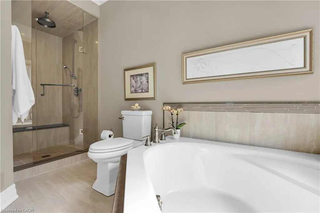 61 Lake Street, #4