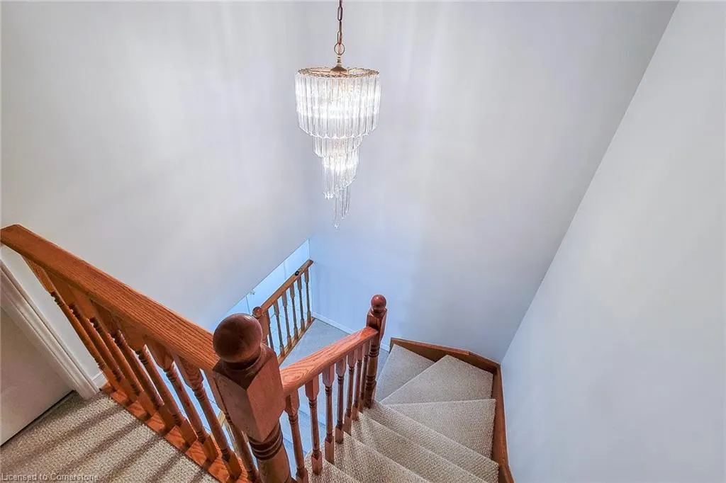 251 Alderlea Avenue