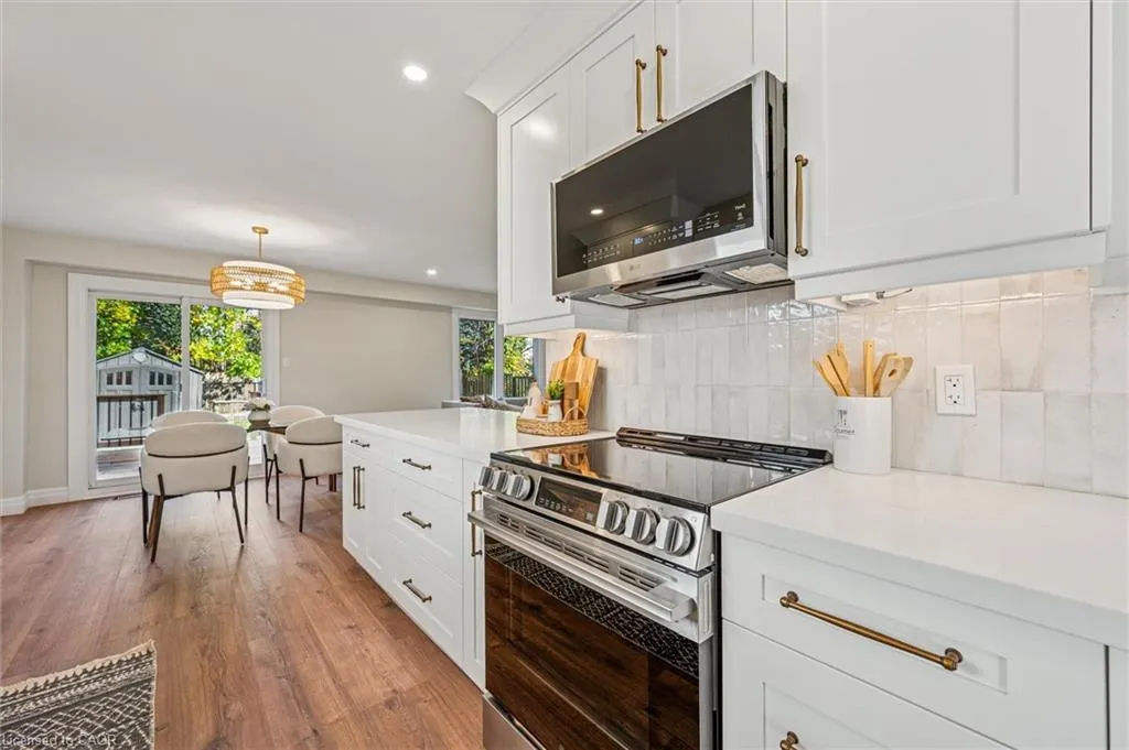 57 Foxridge Drive