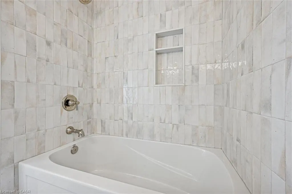 57 Foxridge Drive