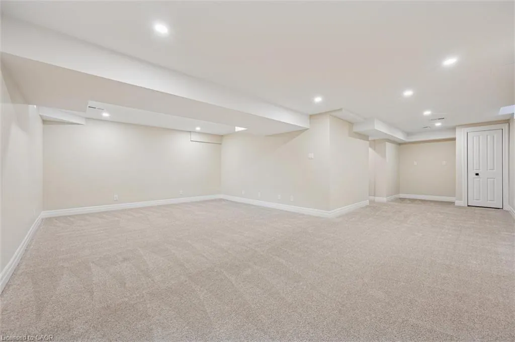 57 Foxridge Drive