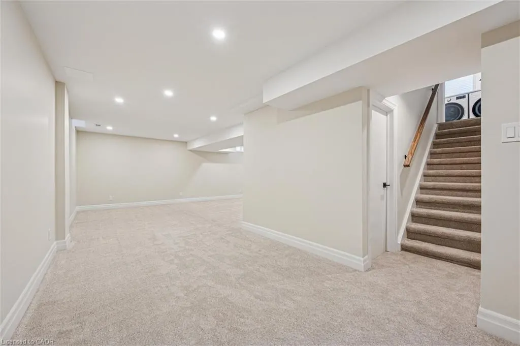 57 Foxridge Drive