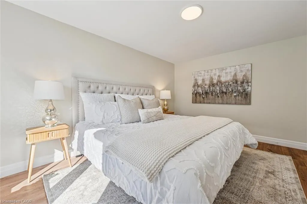 57 Foxridge Drive