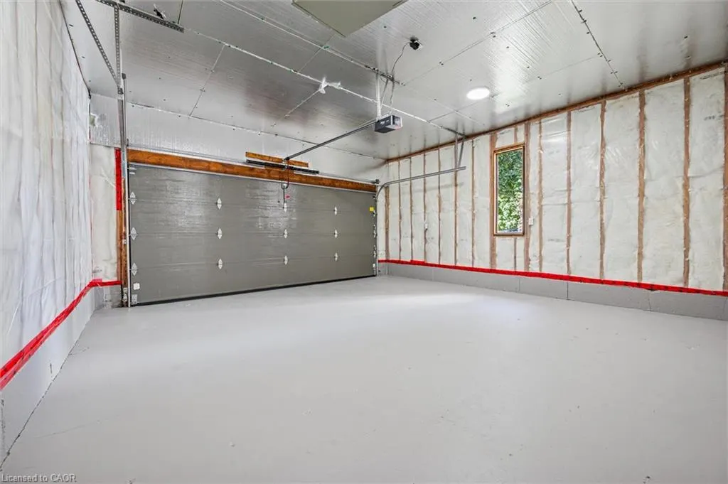57 Foxridge Drive