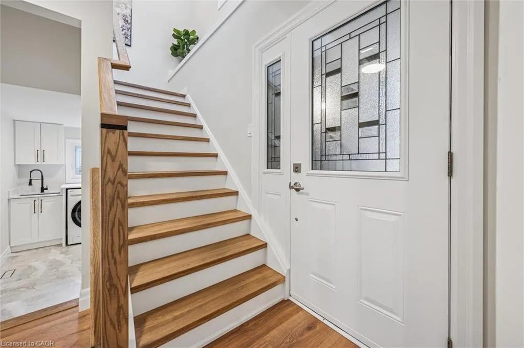 57 Foxridge Drive