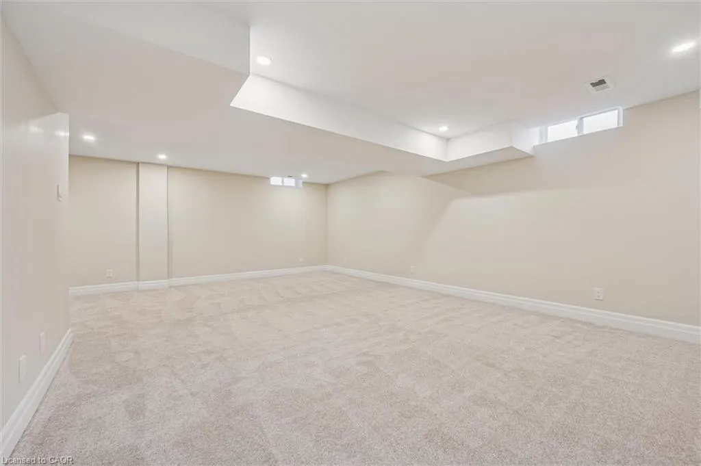 57 Foxridge Drive