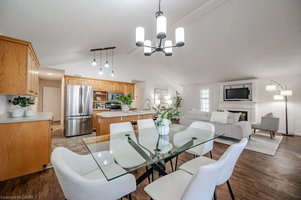185 Wesley Crescent
