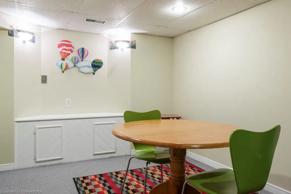 11 Pirie Drive, #1