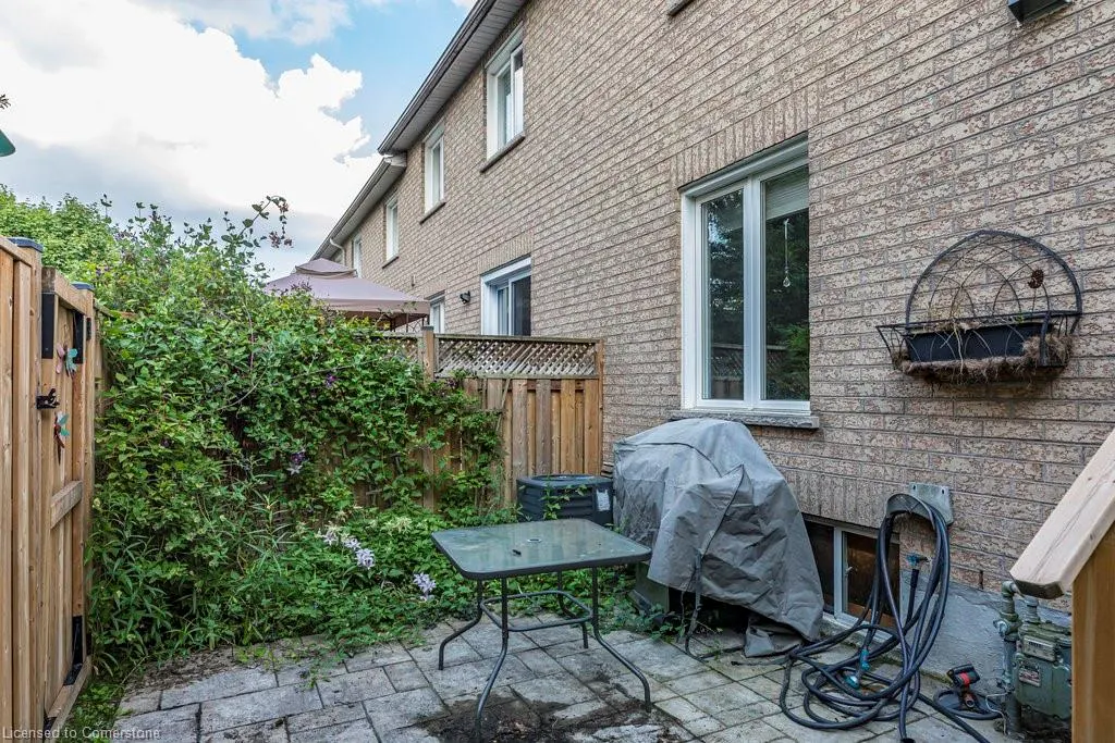 11 Pirie Drive, #1
