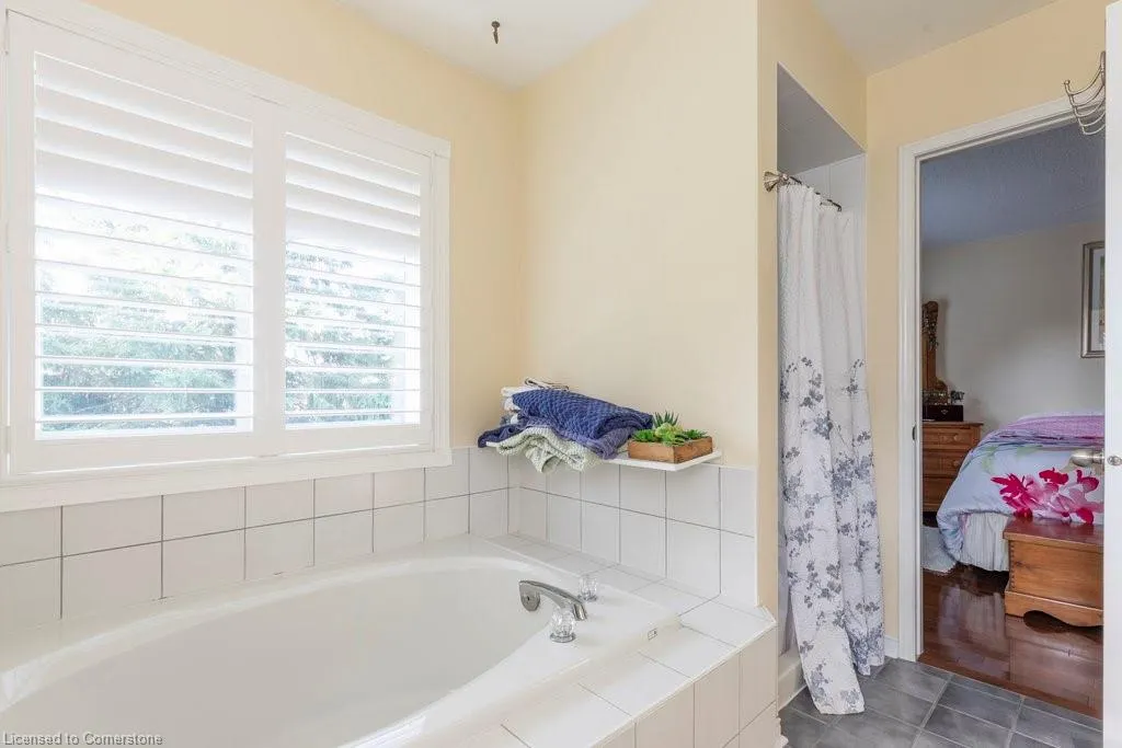 11 Pirie Drive, #1