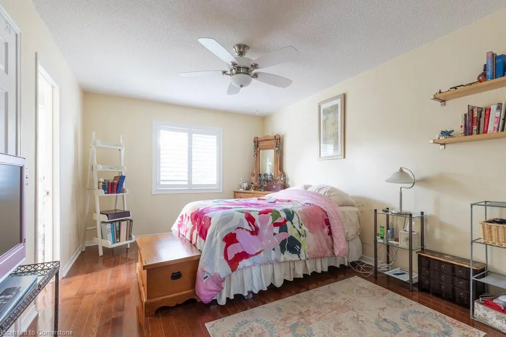 11 Pirie Drive, #1