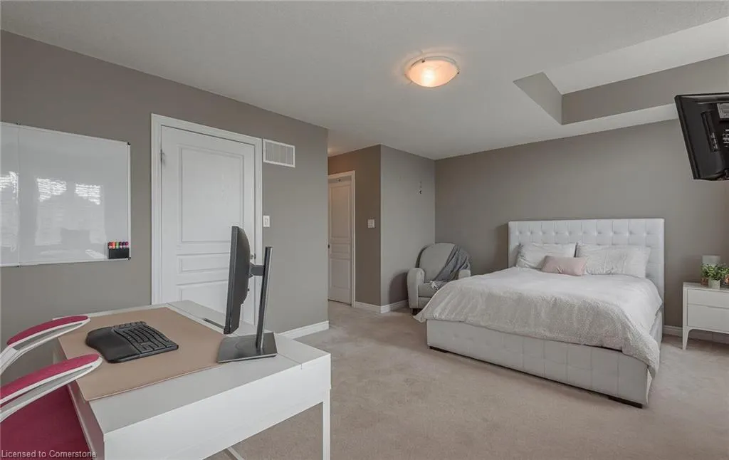 117 Painter Terrace