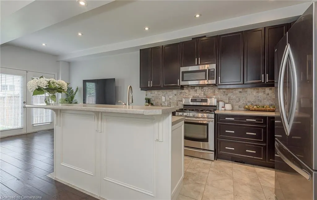 117 Painter Terrace