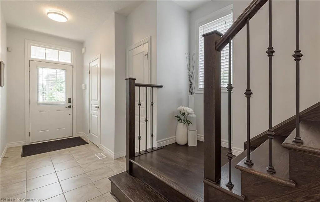 117 Painter Terrace