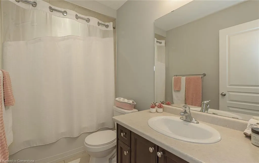 117 Painter Terrace
