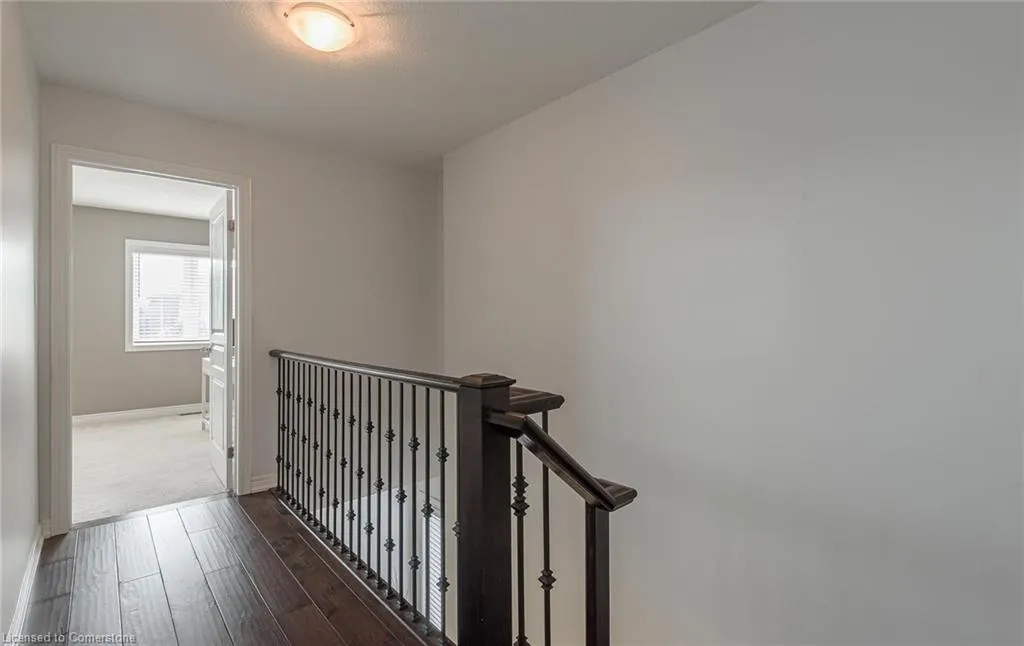 117 Painter Terrace