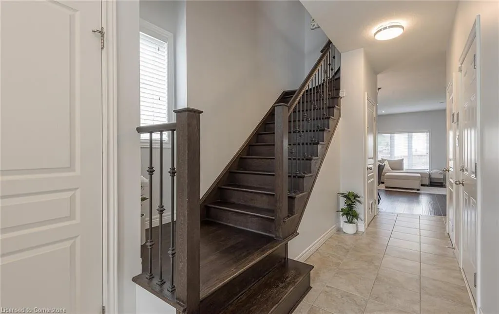 117 Painter Terrace