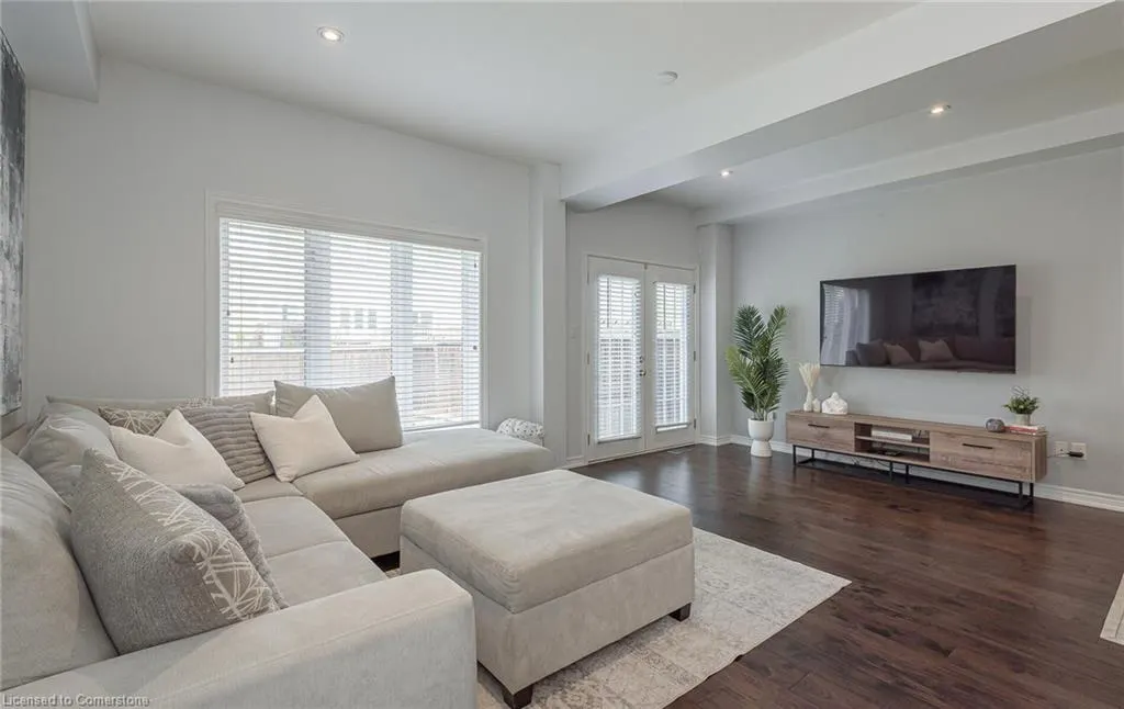 117 Painter Terrace