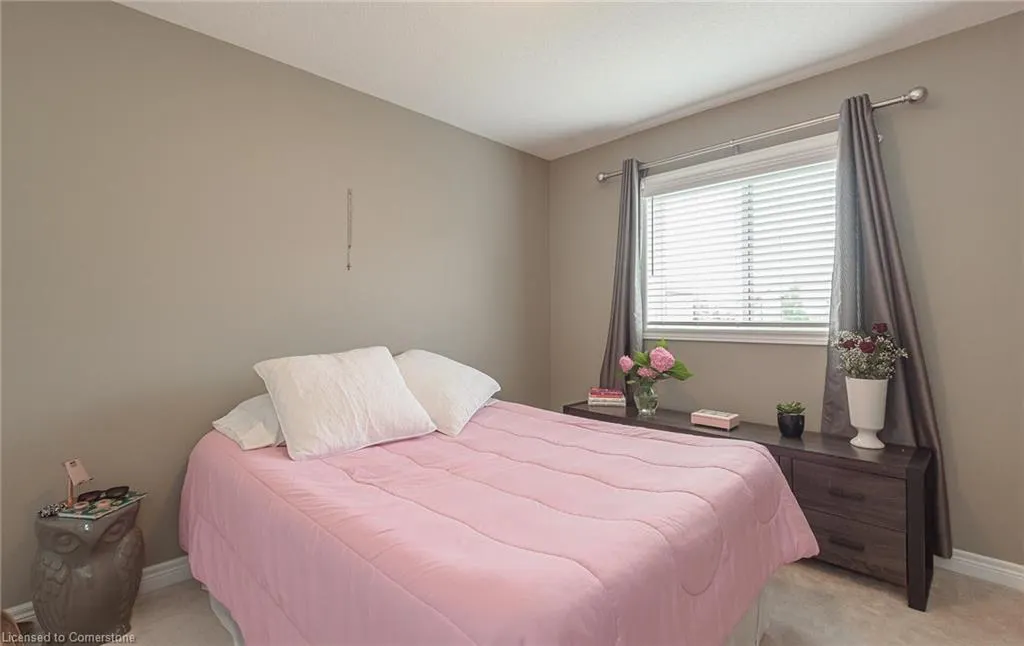 117 Painter Terrace