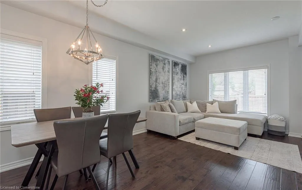 117 Painter Terrace