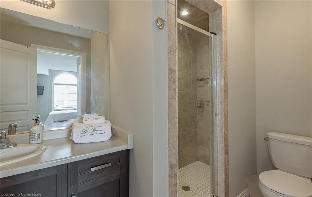 117 Painter Terrace