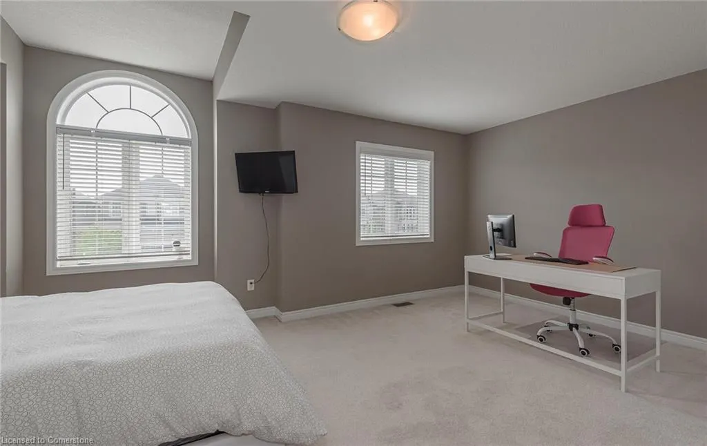117 Painter Terrace