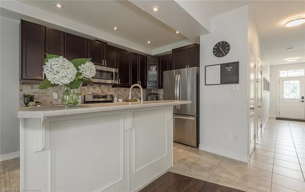 117 Painter Terrace