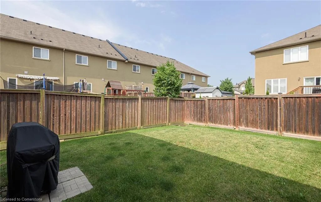 117 Painter Terrace