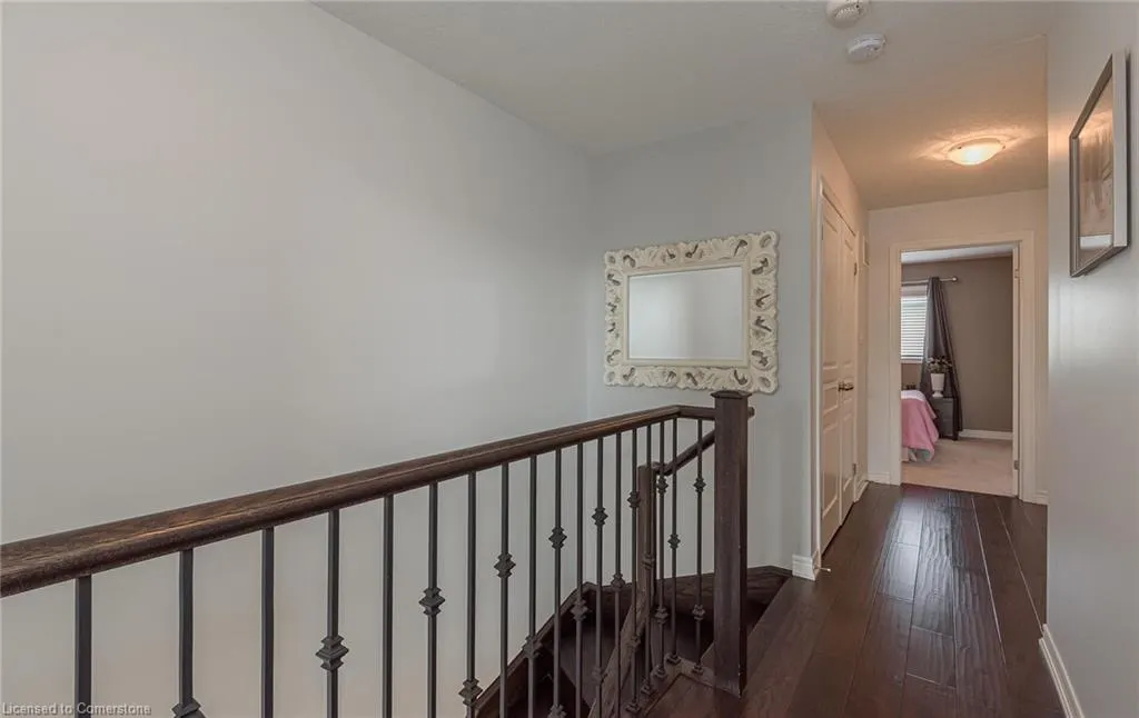 117 Painter Terrace