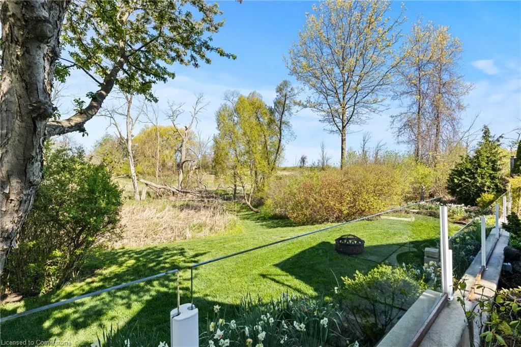 8319 Vegter Court
