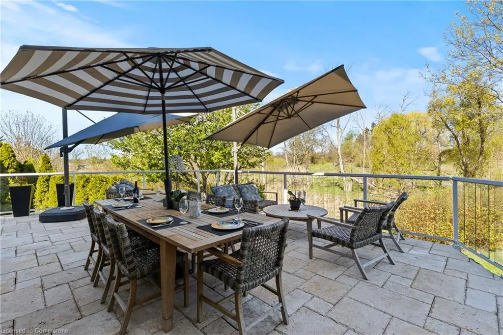 8319 Vegter Court