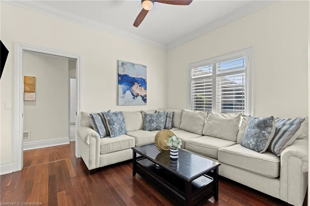8319 Vegter Court
