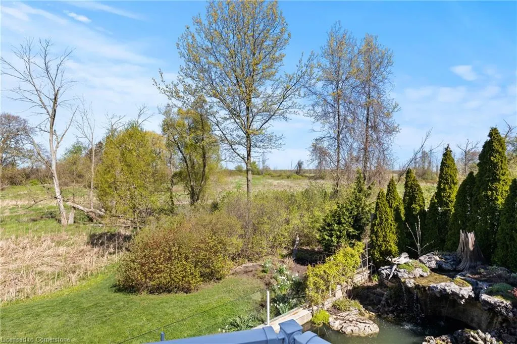 8319 Vegter Court