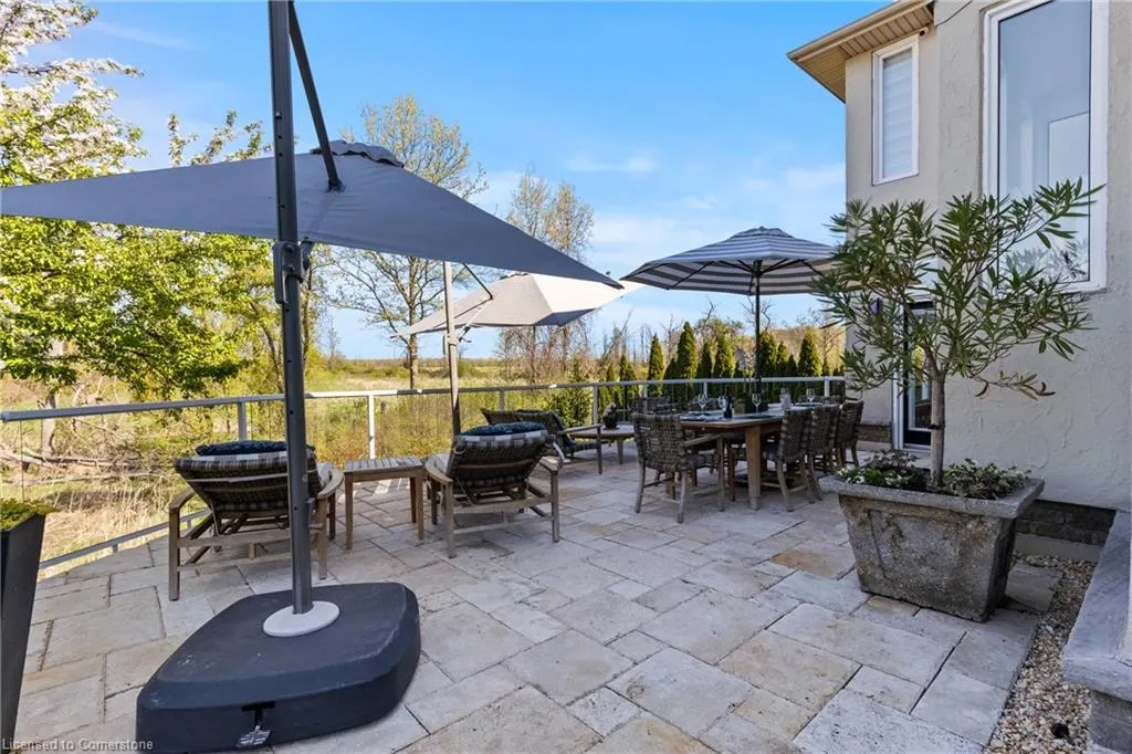 8319 Vegter Court
