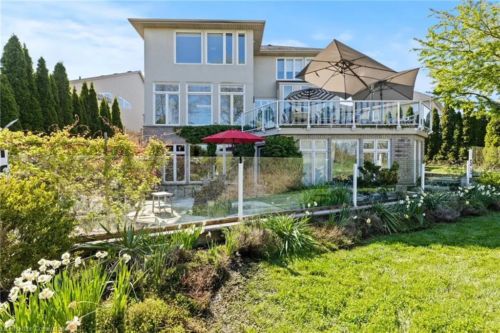 8319 Vegter Court