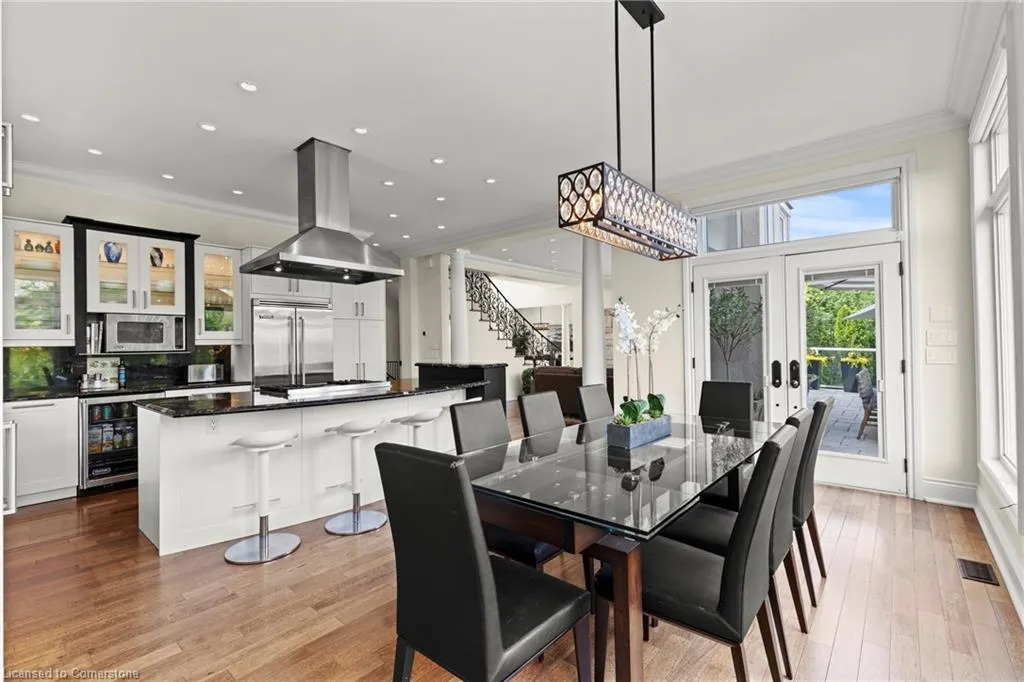 8319 Vegter Court