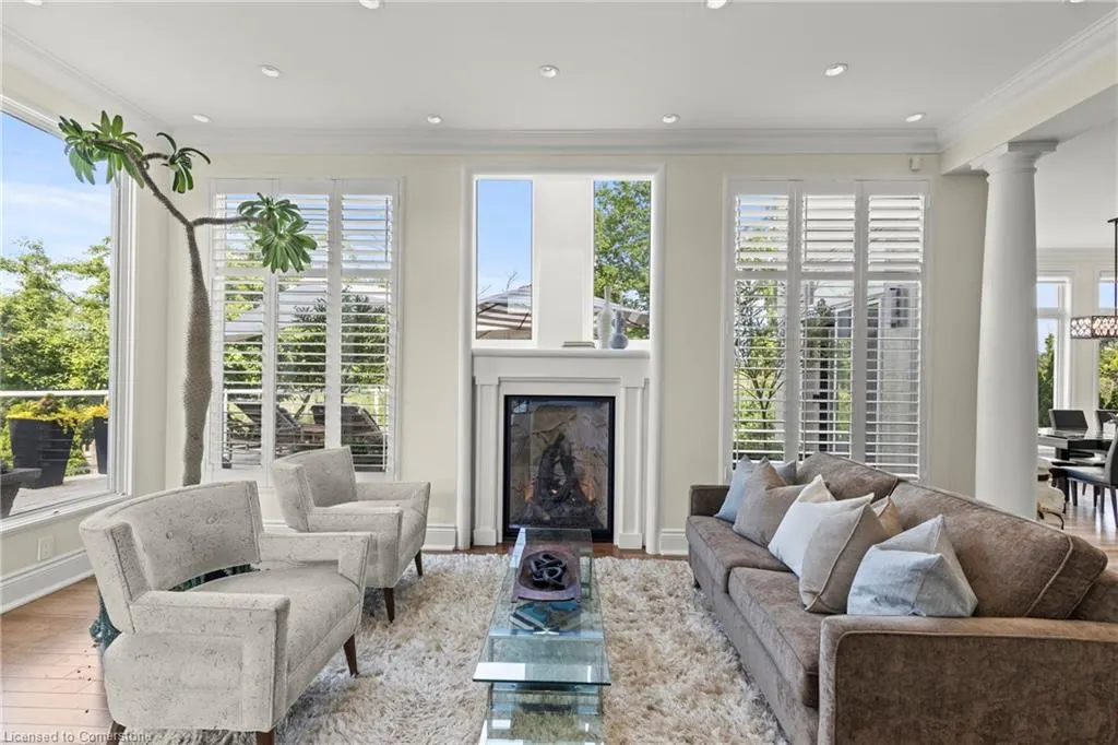 8319 Vegter Court