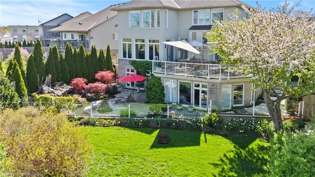 8319 Vegter Court